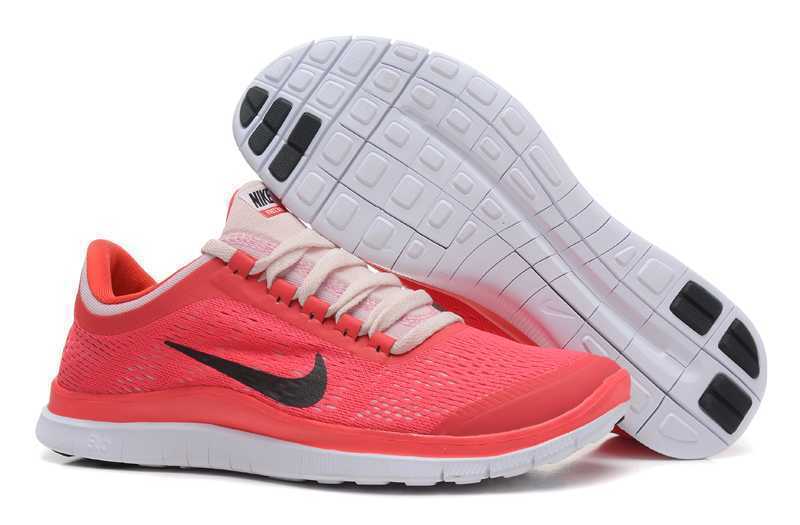 Nike Free 3.0 V5 Femme Ebay Bateau Authentique Chute Free Run Nike Chaussures